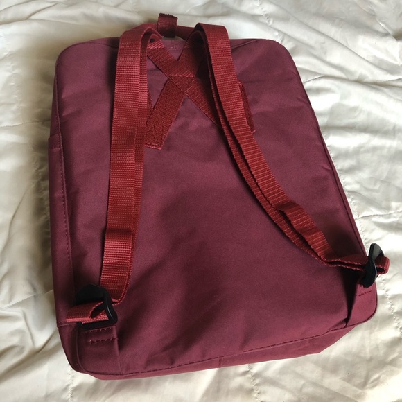 SOLD - Picture 3 of 7